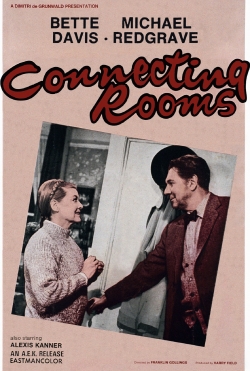 Watch Connecting Rooms movies free online