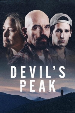 Watch Devil's Peak movies free online