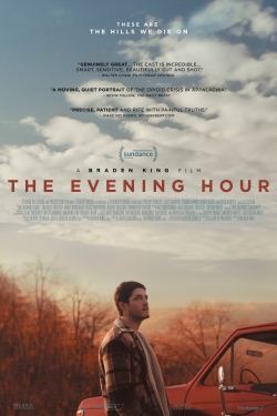 Watch The Evening Hour movies free online