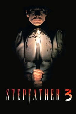 Watch Stepfather III movies free online