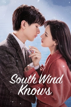 Watch South Wind Knows movies free online