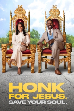 Watch Honk for Jesus. Save Your Soul. movies free online