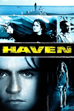 Watch Haven movies free online