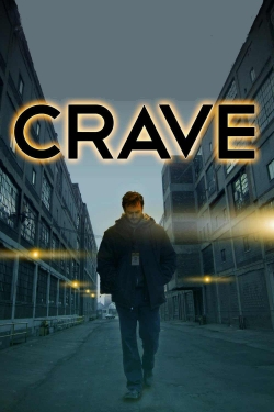 Watch Crave movies free online