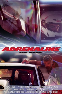 Watch Adrenaline movies free online