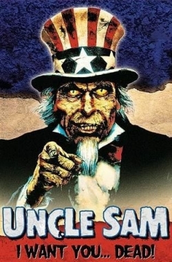 Watch Uncle Sam movies free online