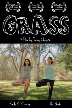 Watch Grass movies free online