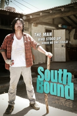 Watch South Bound movies free online