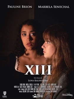 Watch XIII movies free online