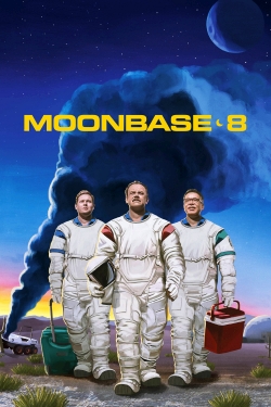 Watch Moonbase 8 movies free online