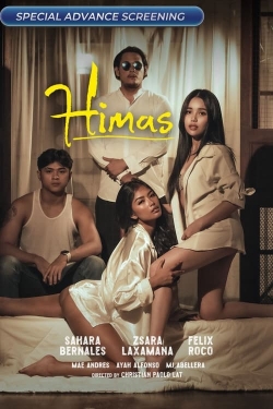 Watch Himas movies free online