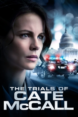 Watch The Trials of Cate McCall movies free online