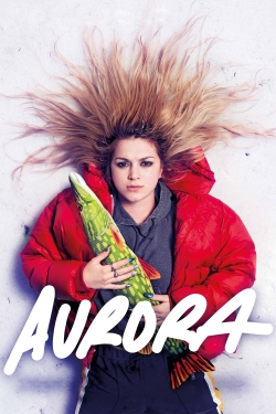 Watch Aurora movies free online