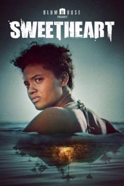 Watch Sweetheart movies free online