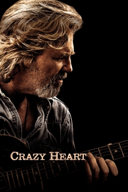 Watch Crazy Heart movies free online
