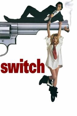 Watch Switch movies free online