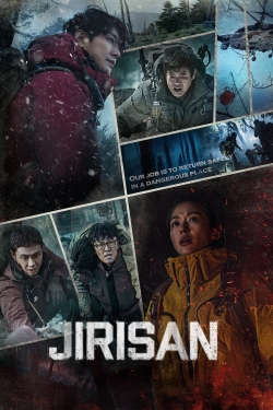 Watch Jirisan movies free online