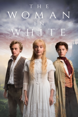 Watch The Woman in White movies free online