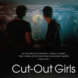 Watch Cut-Out Girls movies free online