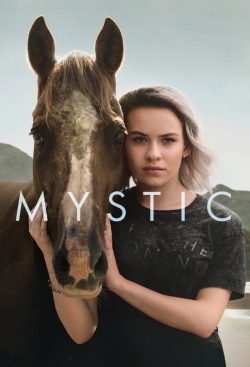 Watch Mystic movies free online