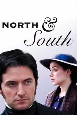 Watch North & South movies free online