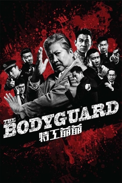 Watch The Bodyguard movies free online