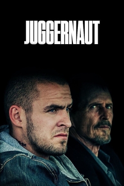 Watch Juggernaut movies free online