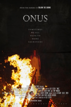 Watch Onus movies free online