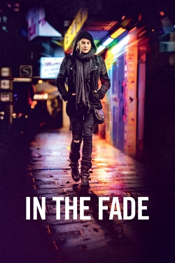Watch In the Fade movies free online