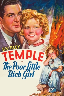 Watch Poor Little Rich Girl movies free online