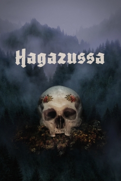 Watch Hagazussa movies free online