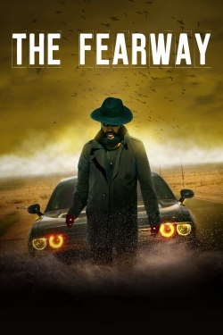 Watch The Fearway movies free online