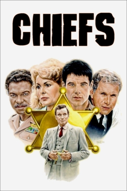 Watch Chiefs movies free online