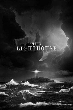 Watch The Lighthouse movies free online