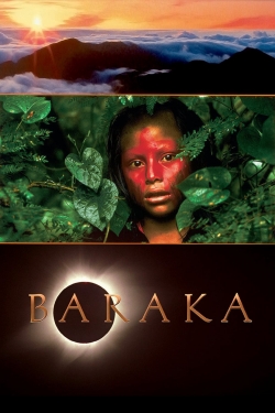 Watch Baraka movies free online