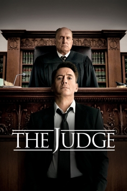 Watch The Judge movies free online