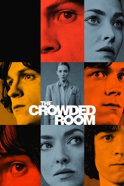 Watch The Crowded Room movies free online
