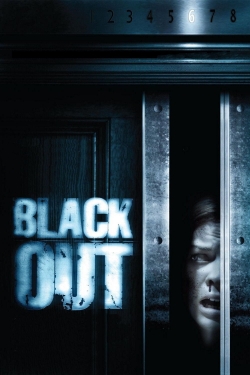 Watch Blackout movies free online