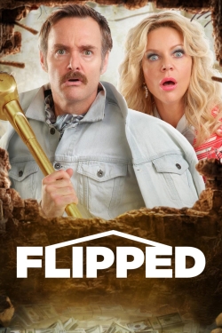 Watch Flipped movies free online