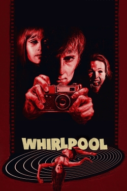 Watch Whirlpool movies free online