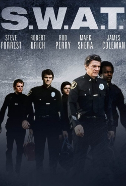 Watch S.W.A.T. movies free online