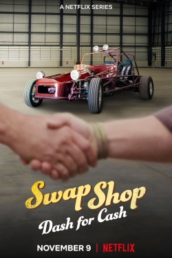 Watch Swap Shop movies free online