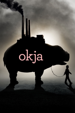Watch Okja movies free online