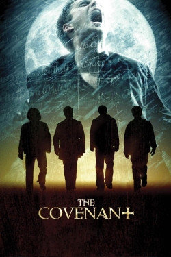 Watch The Covenant movies free online