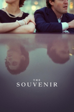 Watch The Souvenir movies free online