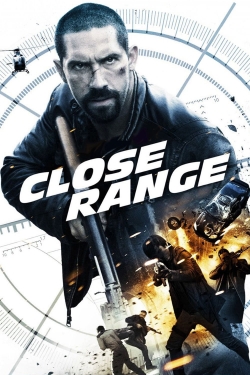 Watch Close Range movies free online