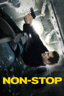 Watch Non-Stop movies free online