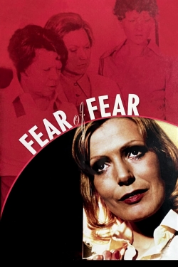 Watch Fear of Fear movies free online