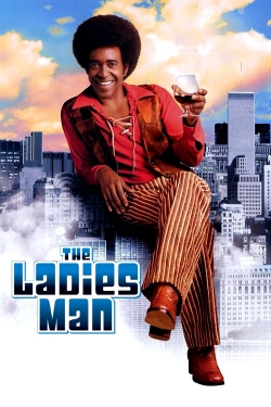 Watch The Ladies Man movies free online