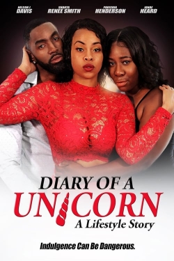 Watch Diary of a Unicorn: A Lifestyle Story movies free online
